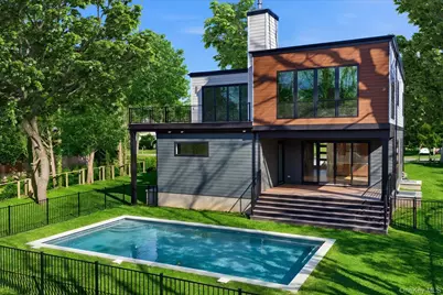 600 Glenn Road, Southold, NY 11971 - Photo 18