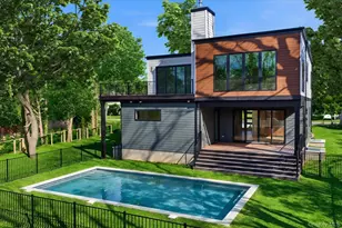 600 Glenn Rd, Southold, NY 11971 - Photo 18