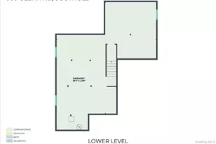 600 Glenn Rd, Southold, NY 11971 - Photo 26