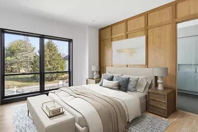 600 Glenn Road, Southold, NY 11971 - Photo 12