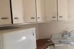 1530 Metropolitan Ave, Bronx, NY 10462 - Photo 2