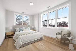 132 Halstead Ave, Harrison, NY 10528 - Photo 8