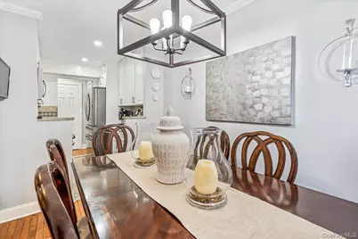 59-30 108th Street #2PP, Corona, NY 11368 - Photo 12