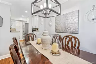 59-30 108th St, Corona, NY 11368 - Photo 12