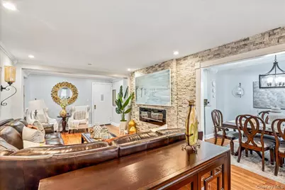 59-30 108th Street #2PP, Corona, NY 11368 - Photo 8