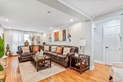59-30 108th Street #2PP, Corona, NY 11368 - Photo 4