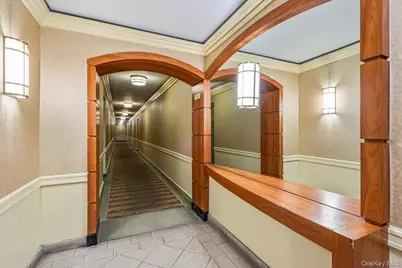 59-30 108th Street #2PP, Corona, NY 11368 - Photo 20