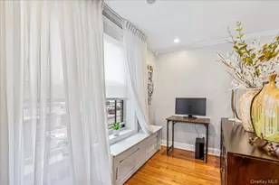 59-30 108th St, Corona, NY 11368 - Photo 8