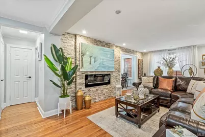 59-30 108th Street #2PP, Corona, NY 11368 - Photo 4