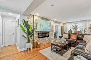 59-30 108th St, Corona, NY 11368 - Photo 4