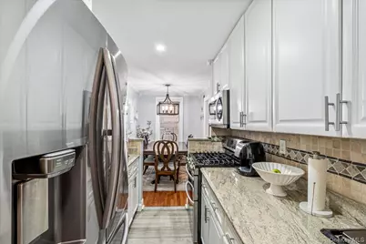 59-30 108th Street #2PP, Corona, NY 11368 - Photo 14