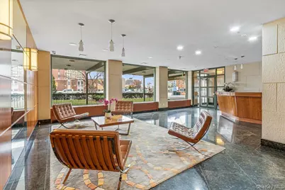 59-30 108th Street #2PP, Corona, NY 11368 - Photo 2