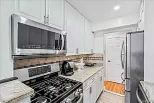 59-30 108th St, Corona, NY 11368 - Photo 14