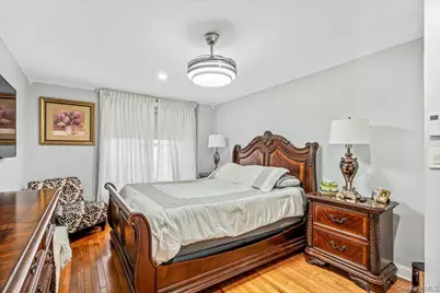 59-30 108th Street #2PP, Corona, NY 11368 - Photo 16