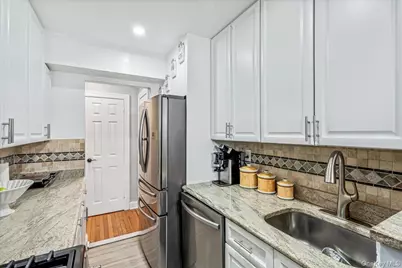 59-30 108th Street #2PP, Corona, NY 11368 - Photo 12