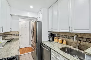 59-30 108th St, Corona, NY 11368 - Photo 12