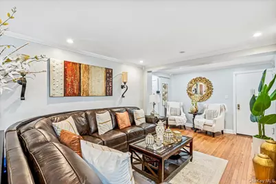 59-30 108th Street #2PP, Corona, NY 11368 - Photo 6