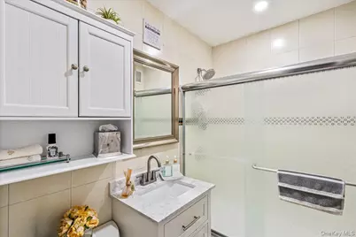 59-30 108th Street #2PP, Corona, NY 11368 - Photo 16