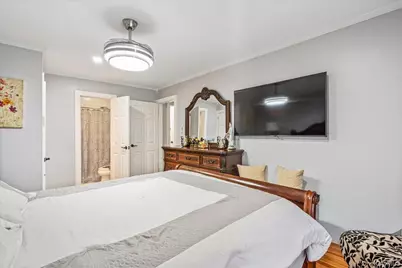 59-30 108th Street #2PP, Corona, NY 11368 - Photo 18