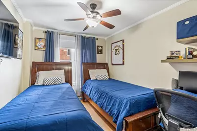 59-30 108th Street #2PP, Corona, NY 11368 - Photo 22
