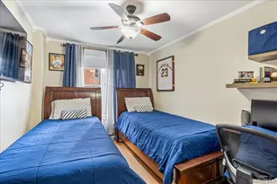 59-30 108th St, Corona, NY 11368 - Photo 22