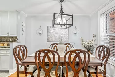 59-30 108th Street #2PP, Corona, NY 11368 - Photo 10