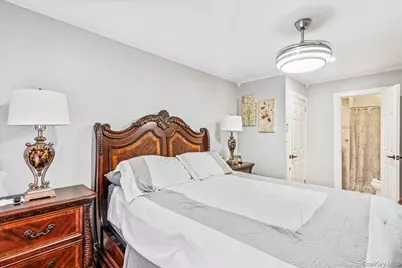 59-30 108th Street #2PP, Corona, NY 11368 - Photo 18