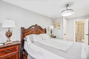 59-30 108th St, Corona, NY 11368 - Photo 18