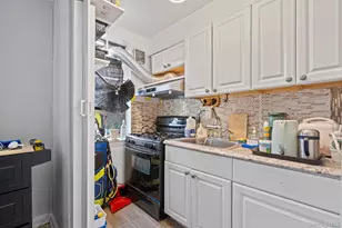 215-12 47th Ave, Bayside, NY 11361 - Photo 12