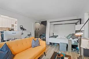 215-12 47th Ave, Bayside, NY 11361 - Photo 8