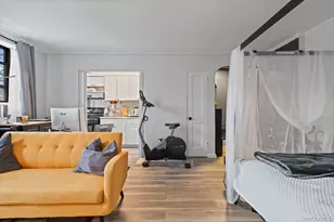 215-12 47th Ave, Bayside, NY 11361 - Photo 10