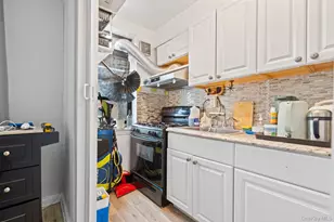 215-12 47th Ave, Bayside, NY 11361 - Photo 14