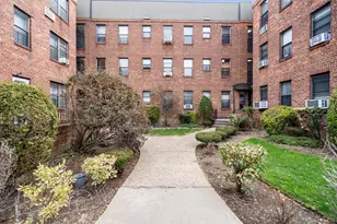 215-12 47th Ave, Bayside, NY 11361 - Photo 2