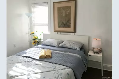 37-54 99th Street, Corona, NY 11368 - Photo 2