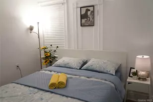 37-54 99th St, Corona, NY 11368 - Photo 14