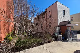 37-54 99th St, Corona, NY 11368 - Photo 18