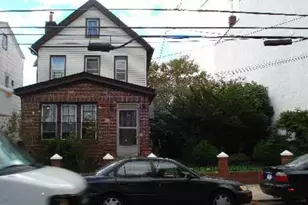 37-54 99th St, Corona, NY 11368 - Photo 1