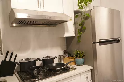 37-54 99th Street, Corona, NY 11368 - Photo 8