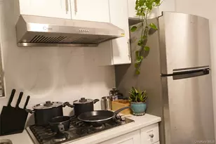 37-54 99th St, Corona, NY 11368 - Photo 8