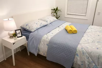 37-54 99th Street, Corona, NY 11368 - Photo 12