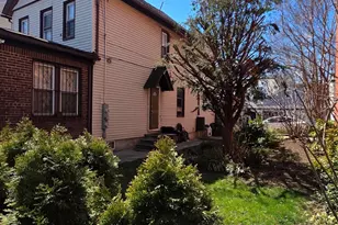 37-54 99th St, Corona, NY 11368 - Photo 1