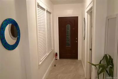 37-54 99th Street, Corona, NY 11368 - Photo 6