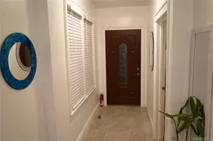 37-54 99th St, Corona, NY 11368 - Photo 6