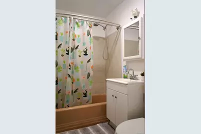 37-54 99th Street, Corona, NY 11368 - Photo 10