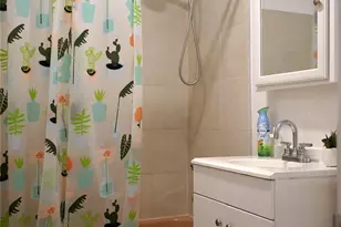 37-54 99th St, Corona, NY 11368 - Photo 10