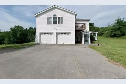 315 Arcadia Road, Goshen, NY 10924 - Photo 2