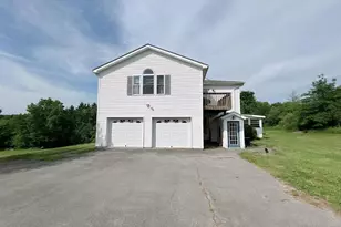 315 Arcadia Rd, Goshen, NY 10924 - Photo 2