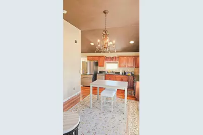 315 Arcadia Road, Goshen, NY 10924 - Photo 6