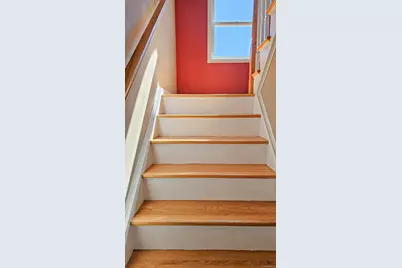 315 Arcadia Road, Goshen, NY 10924 - Photo 14