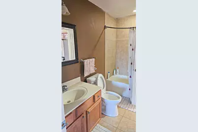 315 Arcadia Road, Goshen, NY 10924 - Photo 10